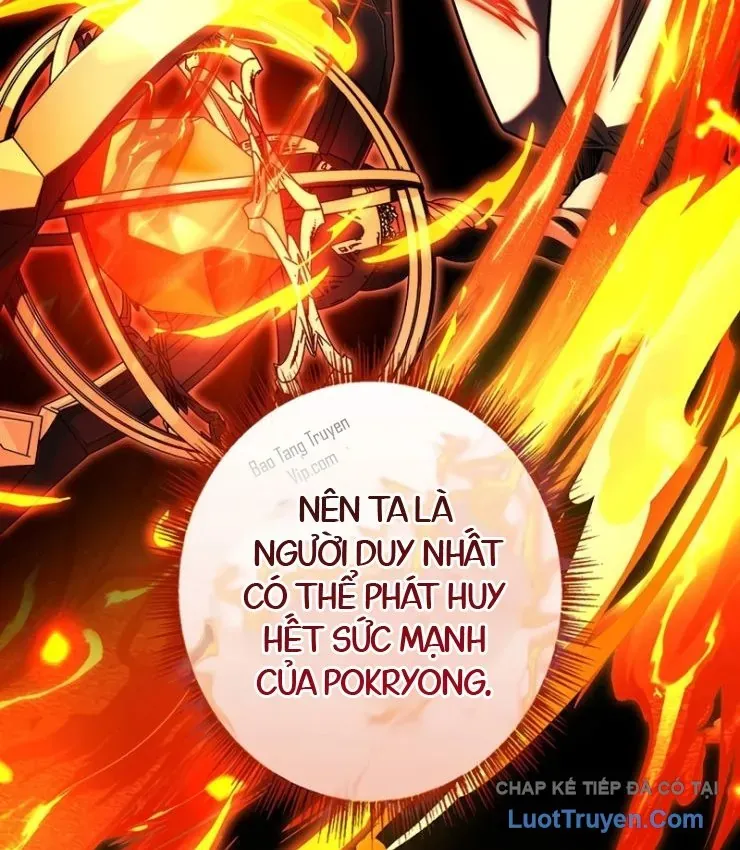 Một Mình Ta Sở Hữu Thú Triệu Hồi Cấp Ex Chap 12 - Next Chap 11