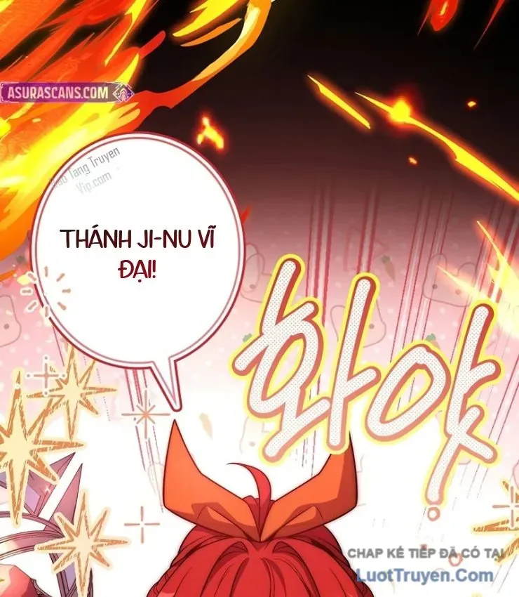 Một Mình Ta Sở Hữu Thú Triệu Hồi Cấp Ex Chap 12 - Next Chap 11