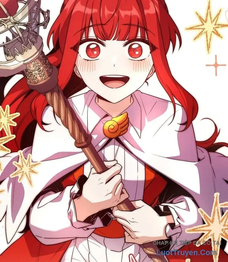 Một Mình Ta Sở Hữu Thú Triệu Hồi Cấp Ex Chap 12 - Next Chap 11