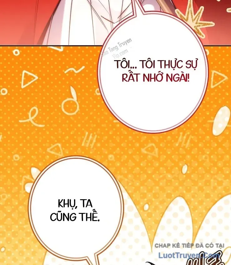 Một Mình Ta Sở Hữu Thú Triệu Hồi Cấp Ex Chap 12 - Next Chap 11