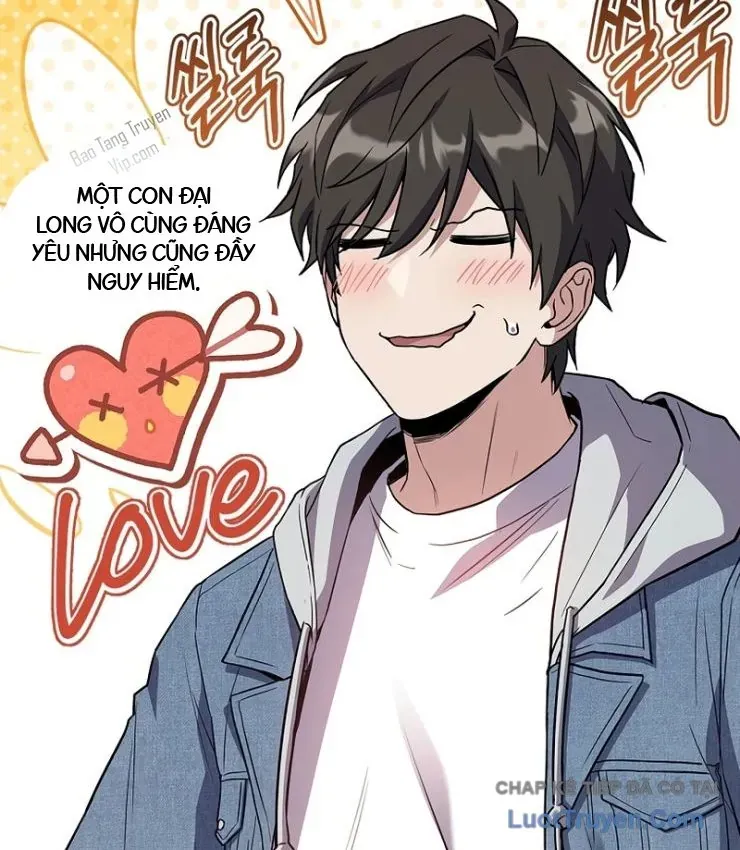 Một Mình Ta Sở Hữu Thú Triệu Hồi Cấp Ex Chap 12 - Next Chap 11