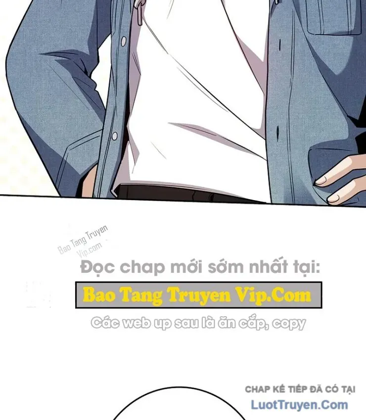 Một Mình Ta Sở Hữu Thú Triệu Hồi Cấp Ex Chap 12 - Next Chap 11