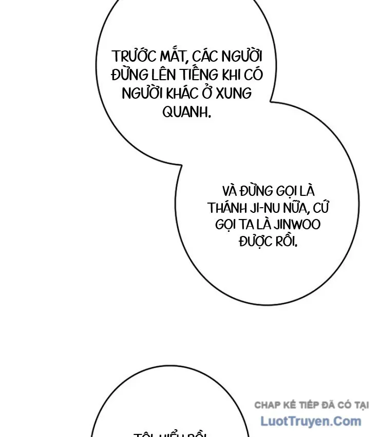 Một Mình Ta Sở Hữu Thú Triệu Hồi Cấp Ex Chap 12 - Next Chap 11