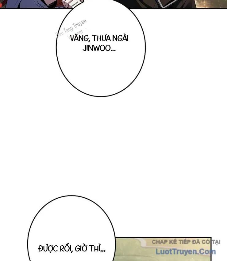 Một Mình Ta Sở Hữu Thú Triệu Hồi Cấp Ex Chap 12 - Next Chap 11