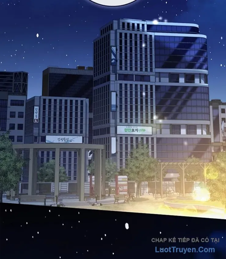 Một Mình Ta Sở Hữu Thú Triệu Hồi Cấp Ex Chap 12 - Next Chap 11