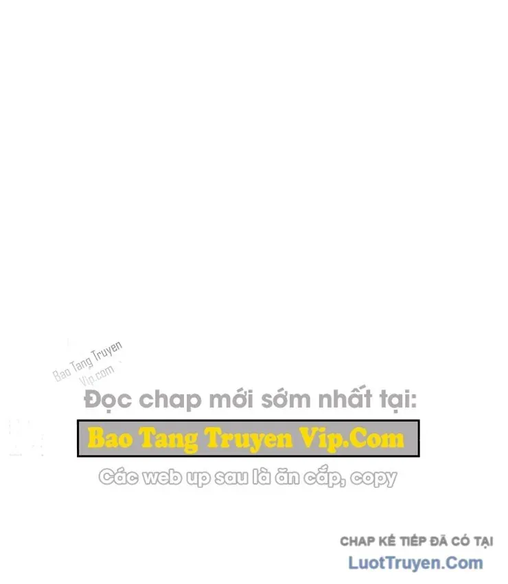 Một Mình Ta Sở Hữu Thú Triệu Hồi Cấp Ex Chap 12 - Next Chap 11
