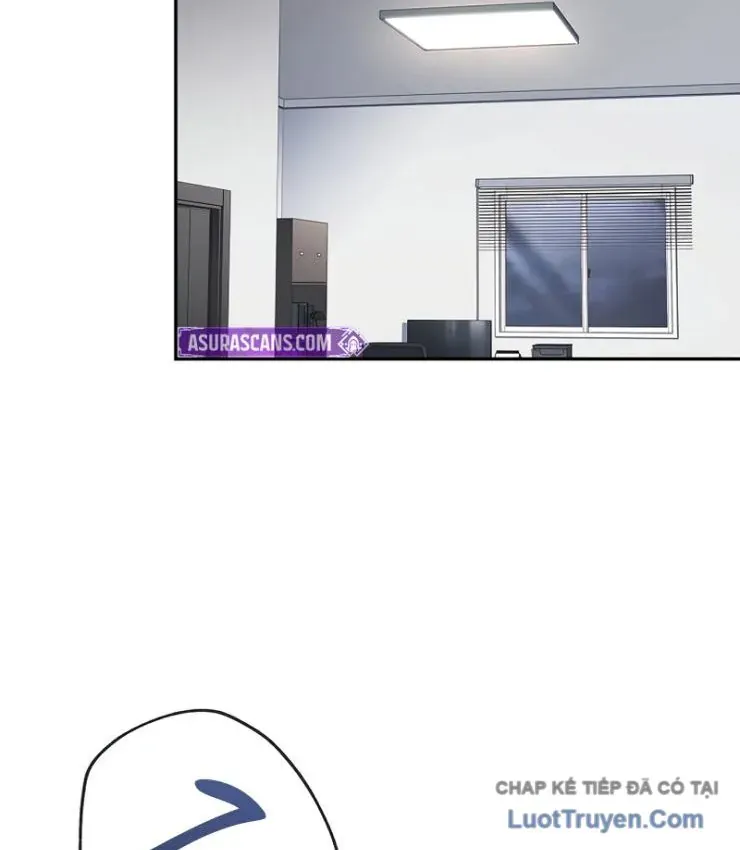 Một Mình Ta Sở Hữu Thú Triệu Hồi Cấp Ex Chap 12 - Next Chap 11