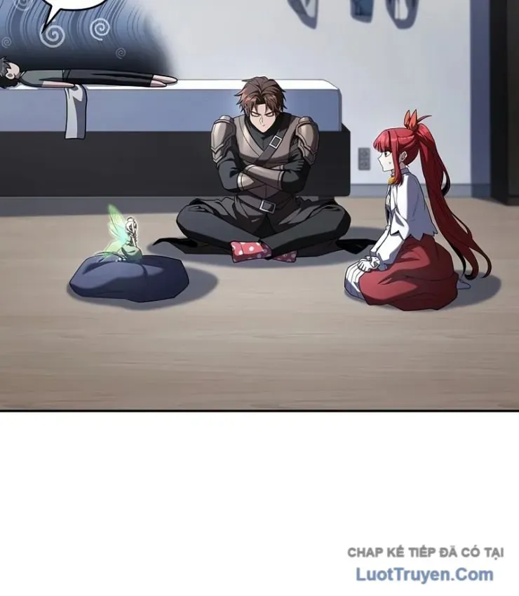 Một Mình Ta Sở Hữu Thú Triệu Hồi Cấp Ex Chap 12 - Next Chap 11