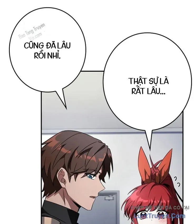 Một Mình Ta Sở Hữu Thú Triệu Hồi Cấp Ex Chap 12 - Next Chap 11