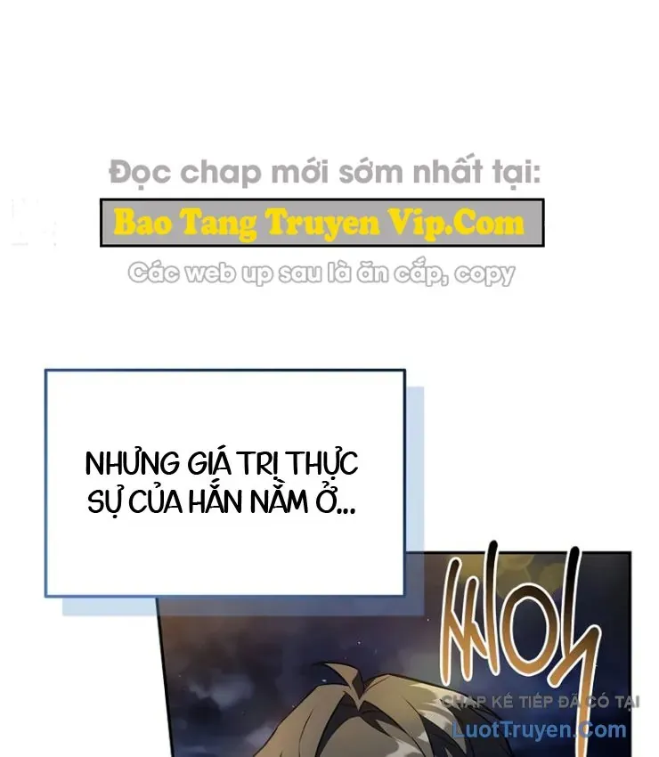 Một Mình Ta Sở Hữu Thú Triệu Hồi Cấp Ex Chap 12 - Next Chap 11