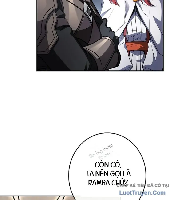 Một Mình Ta Sở Hữu Thú Triệu Hồi Cấp Ex Chap 12 - Next Chap 11