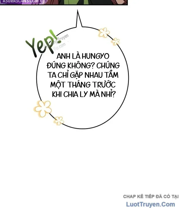 Một Mình Ta Sở Hữu Thú Triệu Hồi Cấp Ex Chap 12 - Next Chap 11
