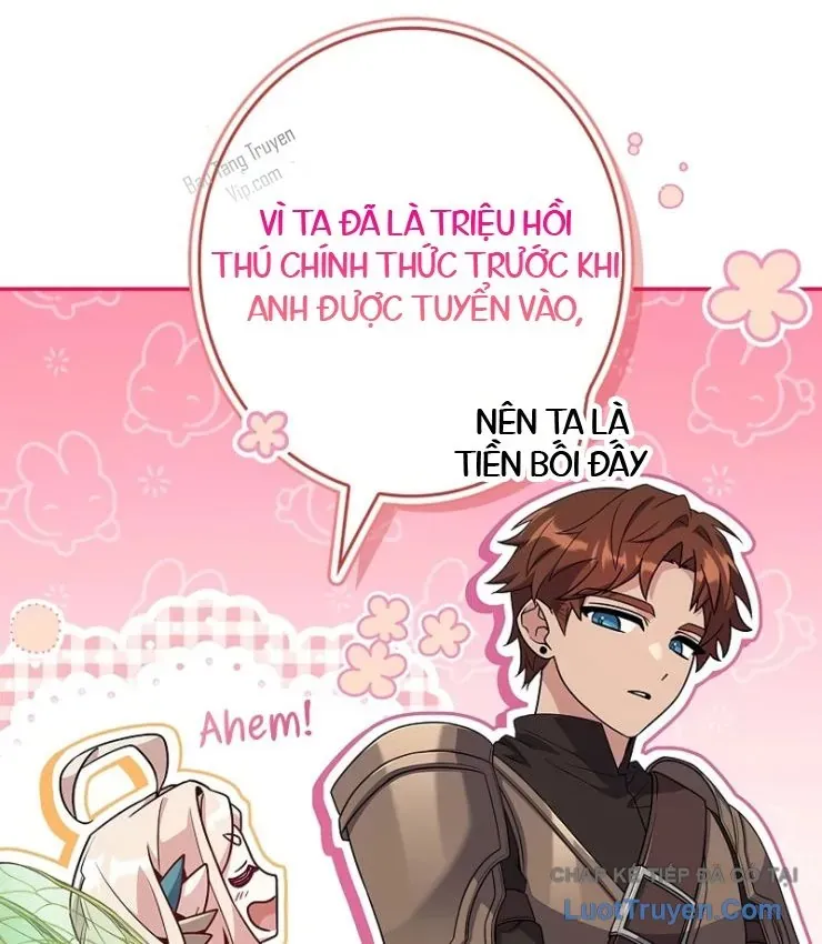 Một Mình Ta Sở Hữu Thú Triệu Hồi Cấp Ex Chap 12 - Next Chap 11