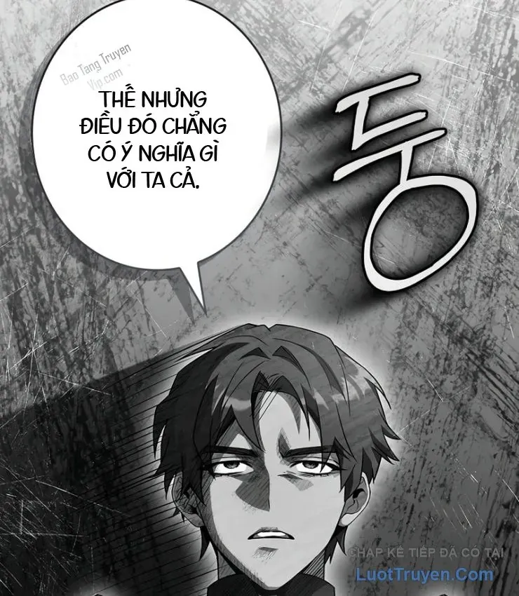 Một Mình Ta Sở Hữu Thú Triệu Hồi Cấp Ex Chap 12 - Next Chap 11