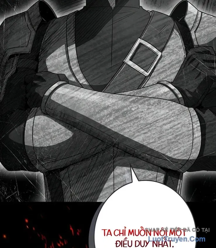 Một Mình Ta Sở Hữu Thú Triệu Hồi Cấp Ex Chap 12 - Next Chap 11