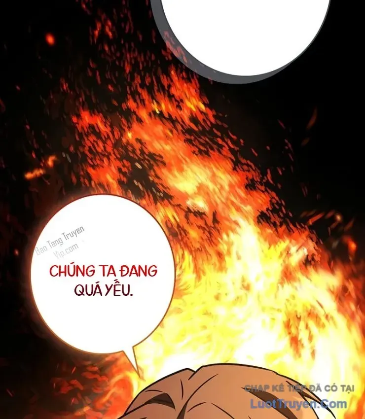 Một Mình Ta Sở Hữu Thú Triệu Hồi Cấp Ex Chap 12 - Next Chap 11