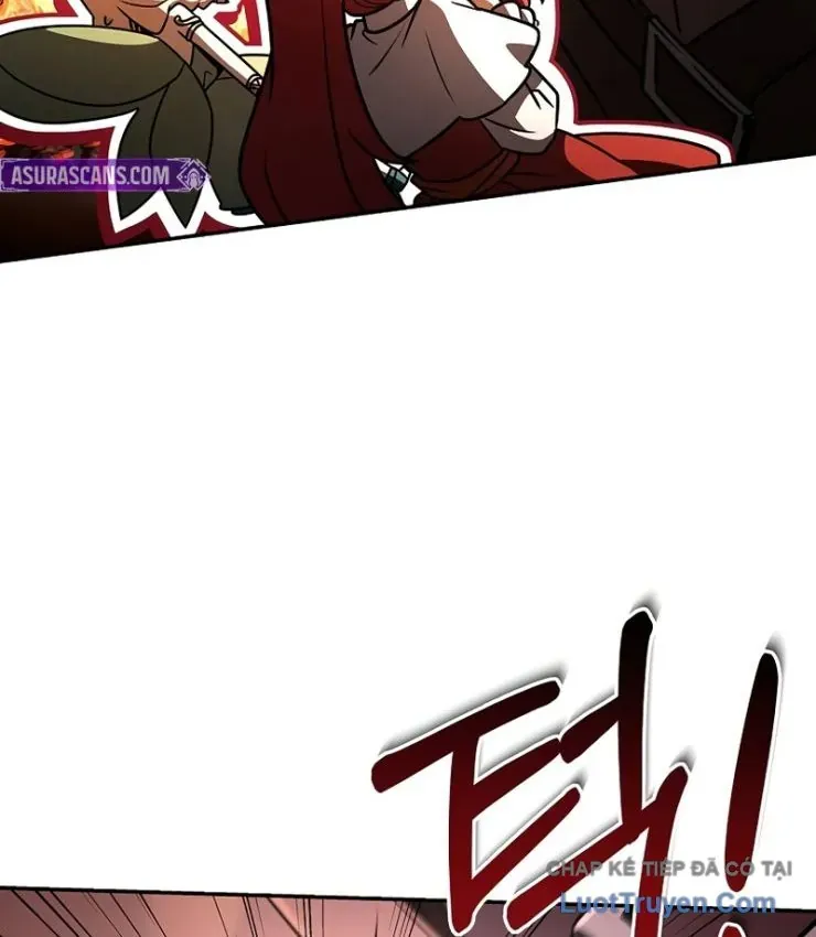 Một Mình Ta Sở Hữu Thú Triệu Hồi Cấp Ex Chap 12 - Next Chap 11