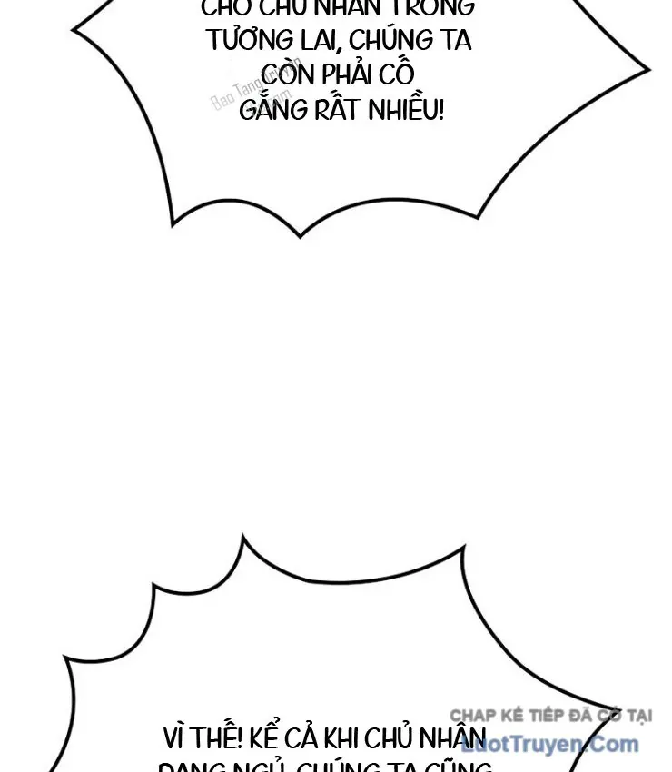 Một Mình Ta Sở Hữu Thú Triệu Hồi Cấp Ex Chap 12 - Next Chap 11
