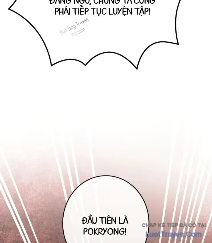 Một Mình Ta Sở Hữu Thú Triệu Hồi Cấp Ex Chap 12 - Next Chap 11