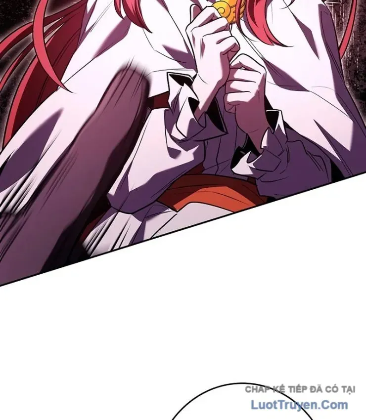 Một Mình Ta Sở Hữu Thú Triệu Hồi Cấp Ex Chap 12 - Next Chap 11