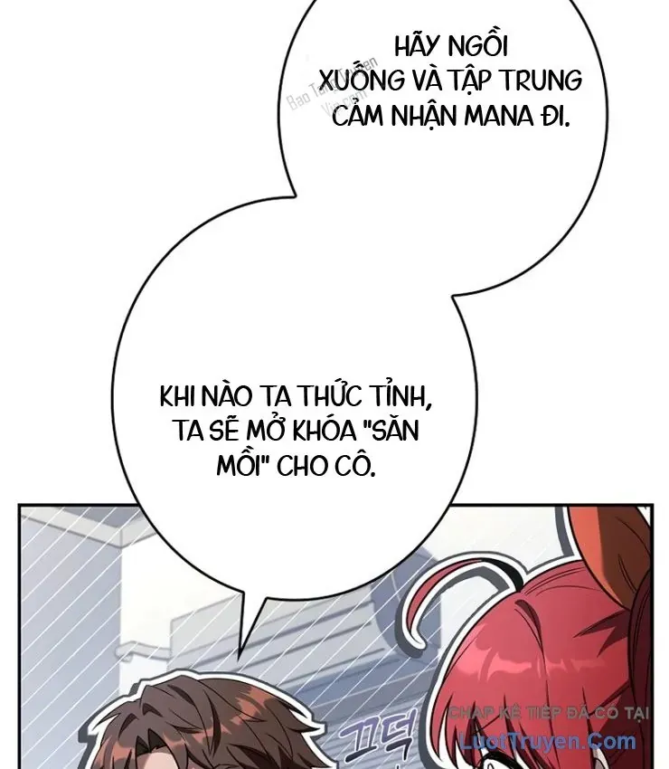 Một Mình Ta Sở Hữu Thú Triệu Hồi Cấp Ex Chap 12 - Next Chap 11