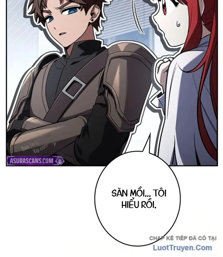 Một Mình Ta Sở Hữu Thú Triệu Hồi Cấp Ex Chap 12 - Next Chap 11