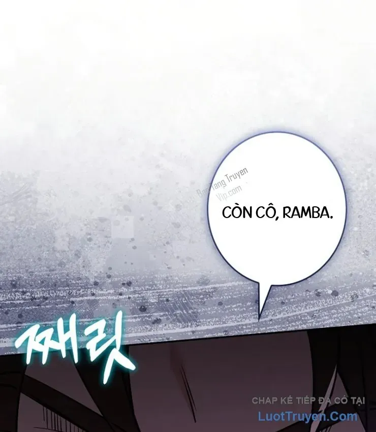 Một Mình Ta Sở Hữu Thú Triệu Hồi Cấp Ex Chap 12 - Next Chap 11