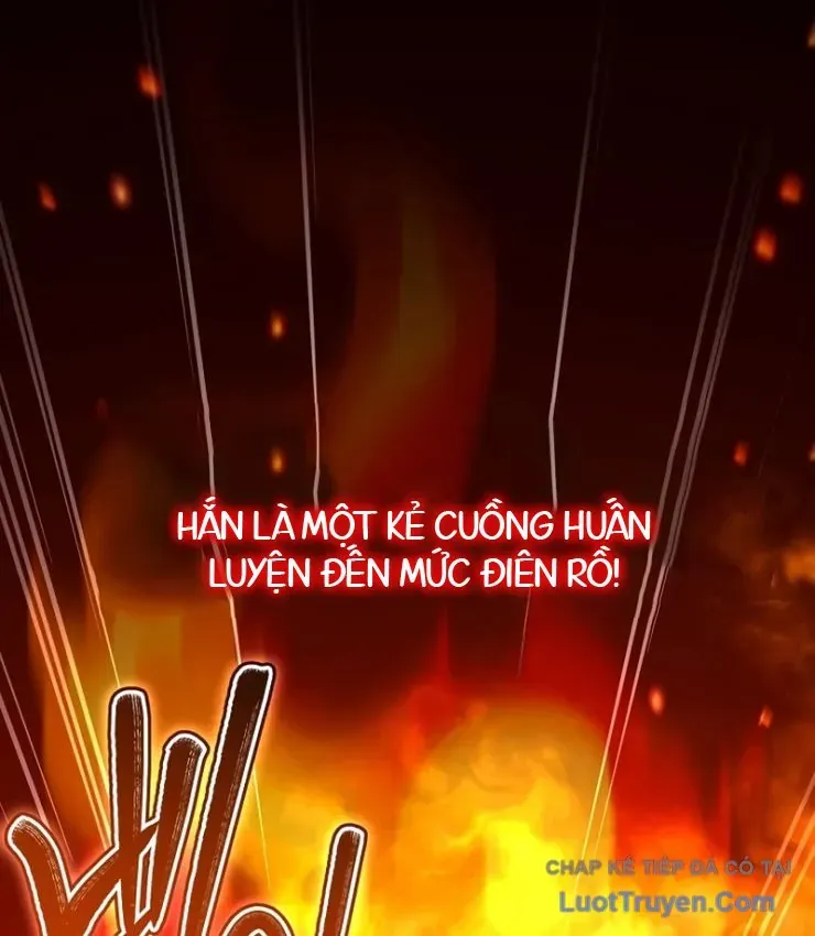 Một Mình Ta Sở Hữu Thú Triệu Hồi Cấp Ex Chap 12 - Next Chap 11