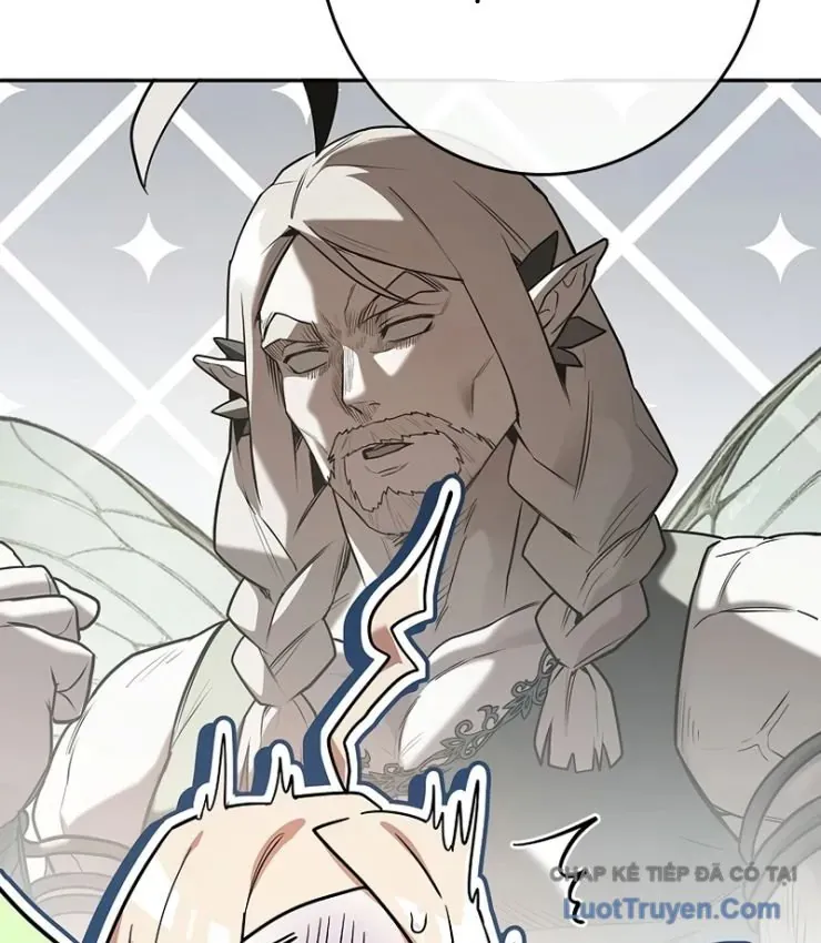 Một Mình Ta Sở Hữu Thú Triệu Hồi Cấp Ex Chap 12 - Next Chap 11