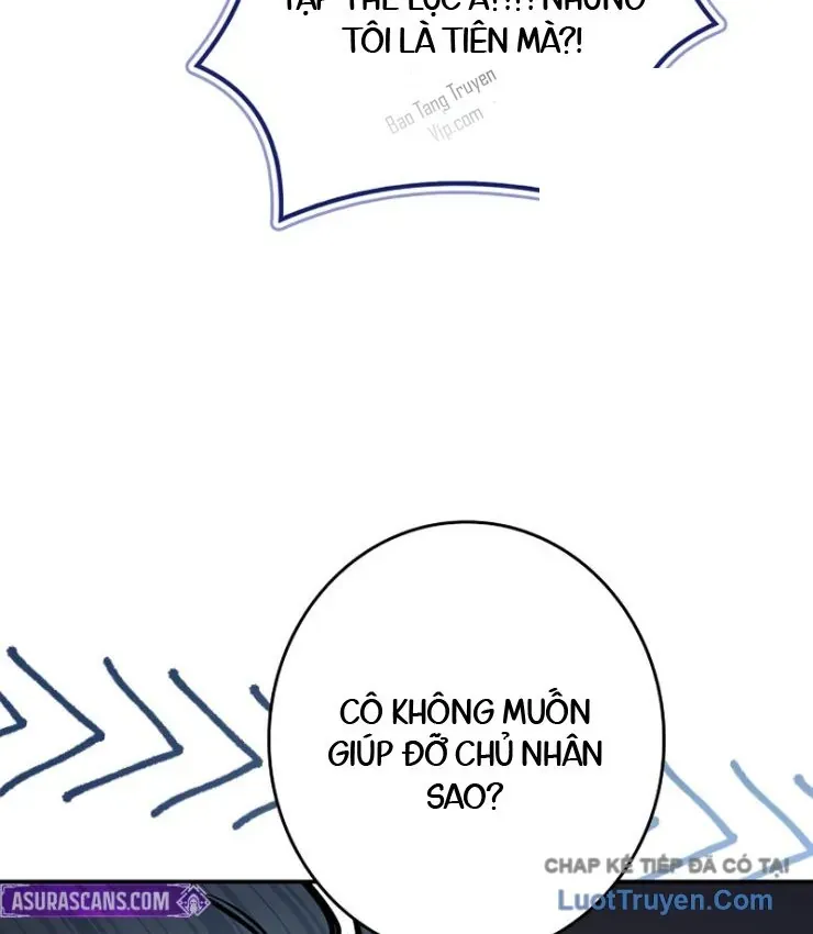 Một Mình Ta Sở Hữu Thú Triệu Hồi Cấp Ex Chap 12 - Next Chap 11