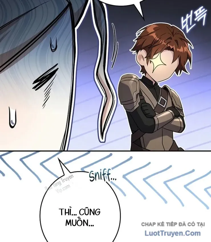Một Mình Ta Sở Hữu Thú Triệu Hồi Cấp Ex Chap 12 - Next Chap 11