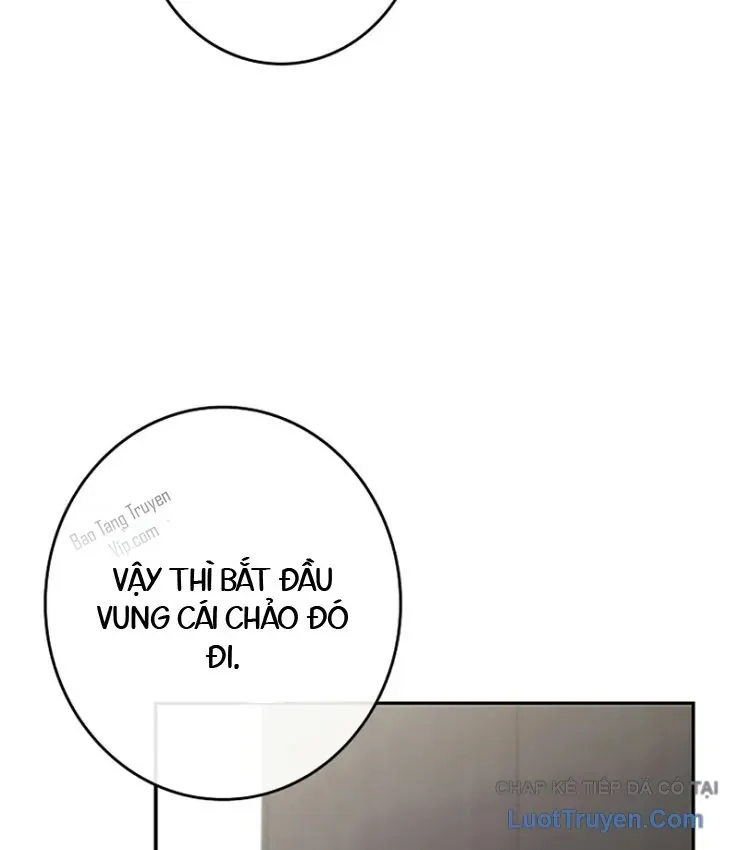 Một Mình Ta Sở Hữu Thú Triệu Hồi Cấp Ex Chap 12 - Next Chap 11
