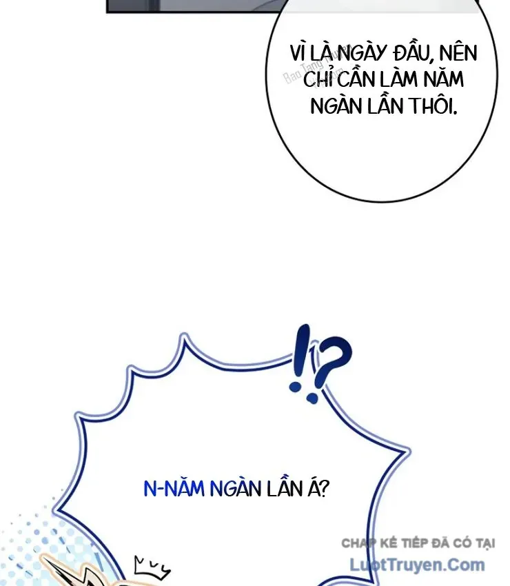 Một Mình Ta Sở Hữu Thú Triệu Hồi Cấp Ex Chap 12 - Next Chap 11