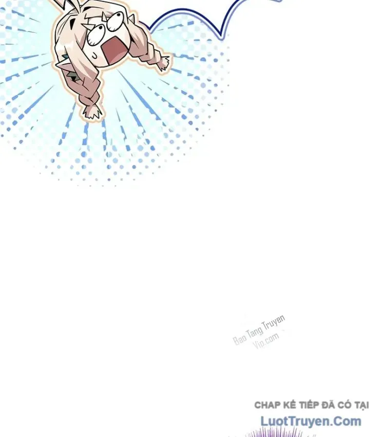 Một Mình Ta Sở Hữu Thú Triệu Hồi Cấp Ex Chap 12 - Next Chap 11