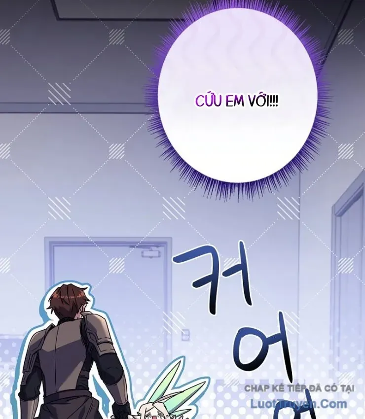 Một Mình Ta Sở Hữu Thú Triệu Hồi Cấp Ex Chap 12 - Next Chap 11
