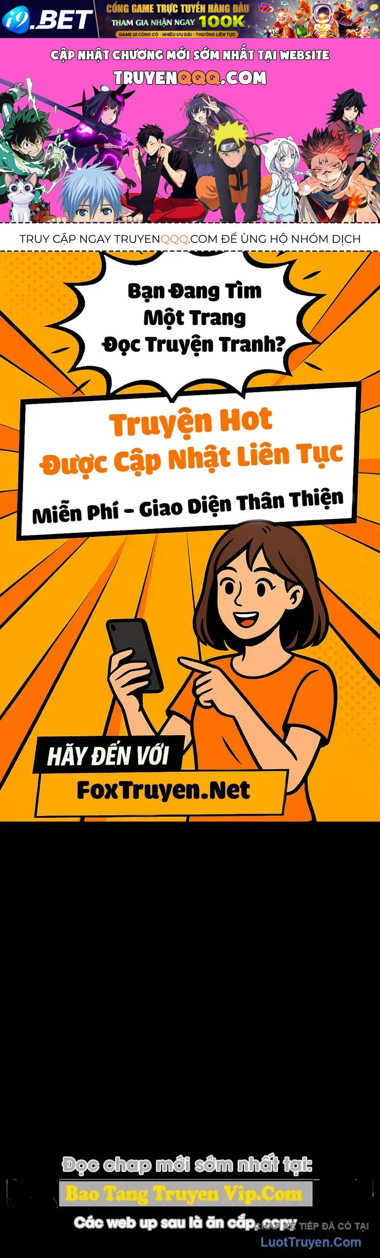 Một Mình Ta Sở Hữu Thú Triệu Hồi Cấp Ex Chap 13 - Next Chap 12