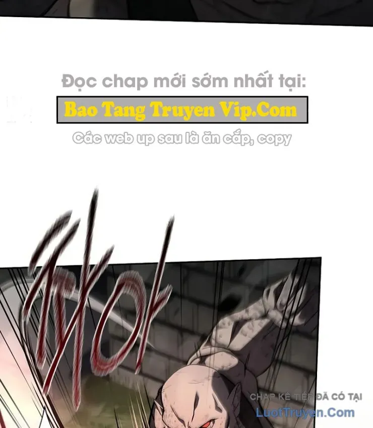 Một Mình Ta Sở Hữu Thú Triệu Hồi Cấp Ex Chap 13 - Next Chap 12