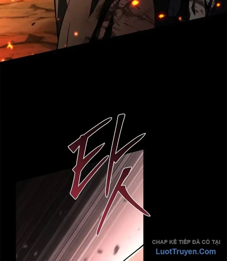 Một Mình Ta Sở Hữu Thú Triệu Hồi Cấp Ex Chap 13 - Next Chap 12