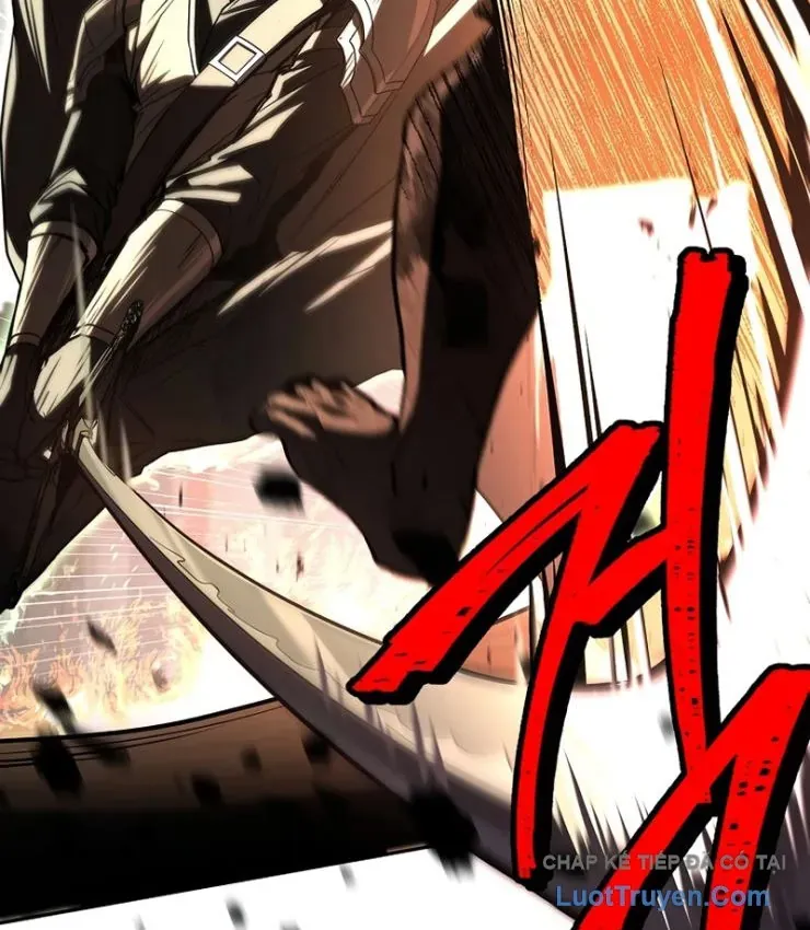 Một Mình Ta Sở Hữu Thú Triệu Hồi Cấp Ex Chap 13 - Next Chap 12