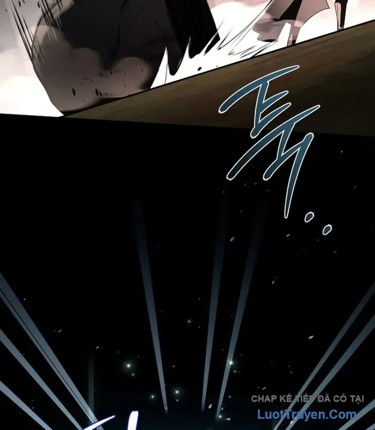 Một Mình Ta Sở Hữu Thú Triệu Hồi Cấp Ex Chap 13 - Next Chap 12