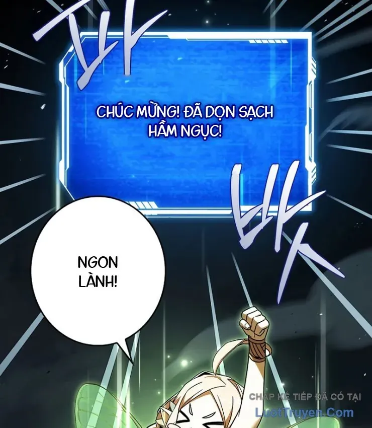 Một Mình Ta Sở Hữu Thú Triệu Hồi Cấp Ex Chap 13 - Next Chap 12