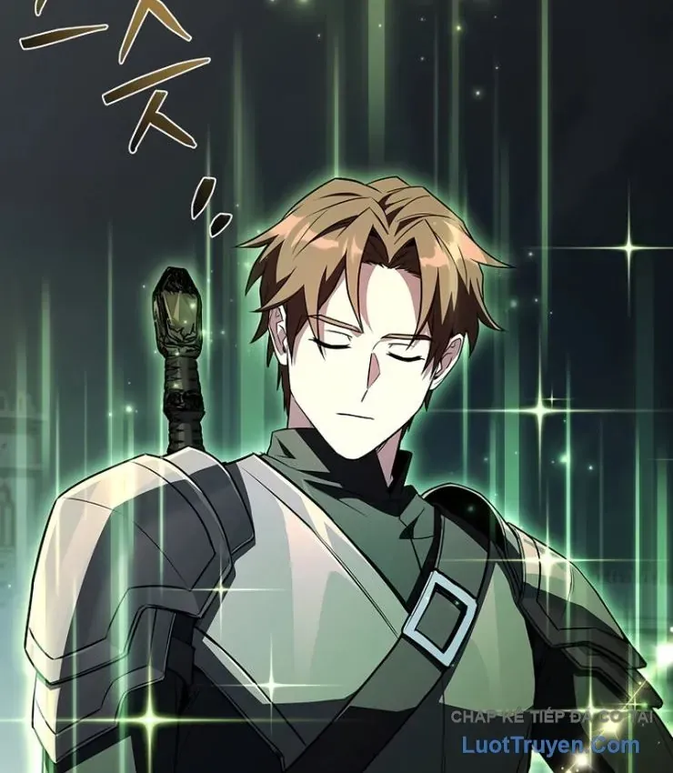 Một Mình Ta Sở Hữu Thú Triệu Hồi Cấp Ex Chap 13 - Next Chap 12