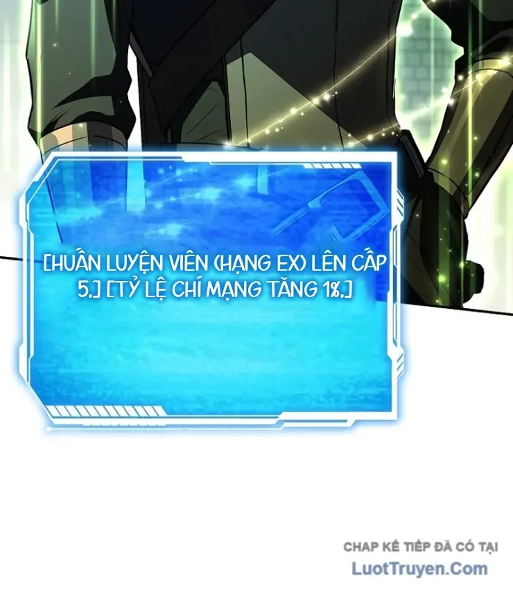 Một Mình Ta Sở Hữu Thú Triệu Hồi Cấp Ex Chap 13 - Next Chap 12