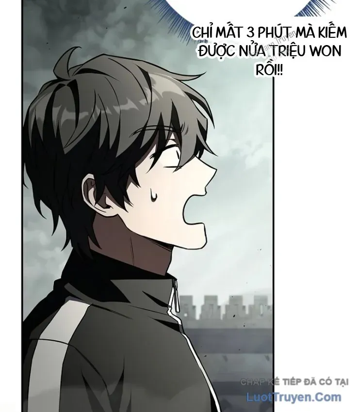 Một Mình Ta Sở Hữu Thú Triệu Hồi Cấp Ex Chap 13 - Next Chap 12