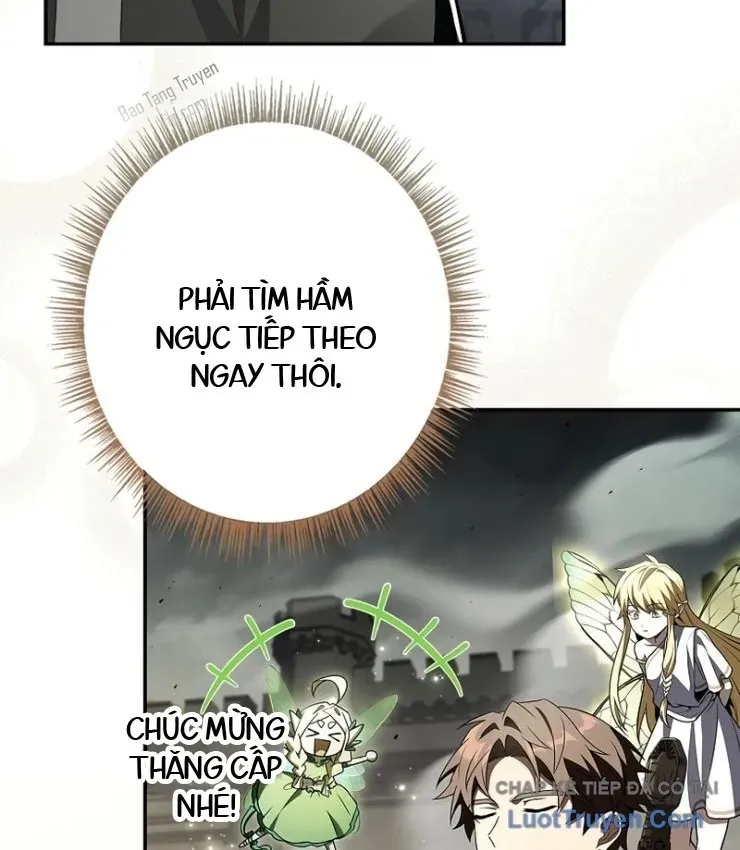 Một Mình Ta Sở Hữu Thú Triệu Hồi Cấp Ex Chap 13 - Next Chap 12