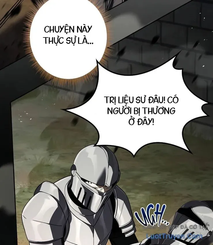 Một Mình Ta Sở Hữu Thú Triệu Hồi Cấp Ex Chap 13 - Next Chap 12