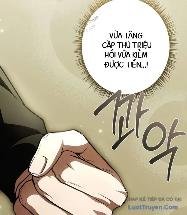 Một Mình Ta Sở Hữu Thú Triệu Hồi Cấp Ex Chap 13 - Next Chap 12