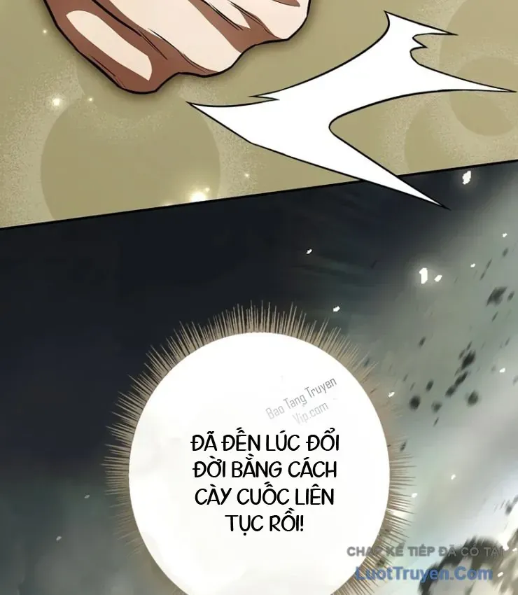 Một Mình Ta Sở Hữu Thú Triệu Hồi Cấp Ex Chap 13 - Next Chap 12