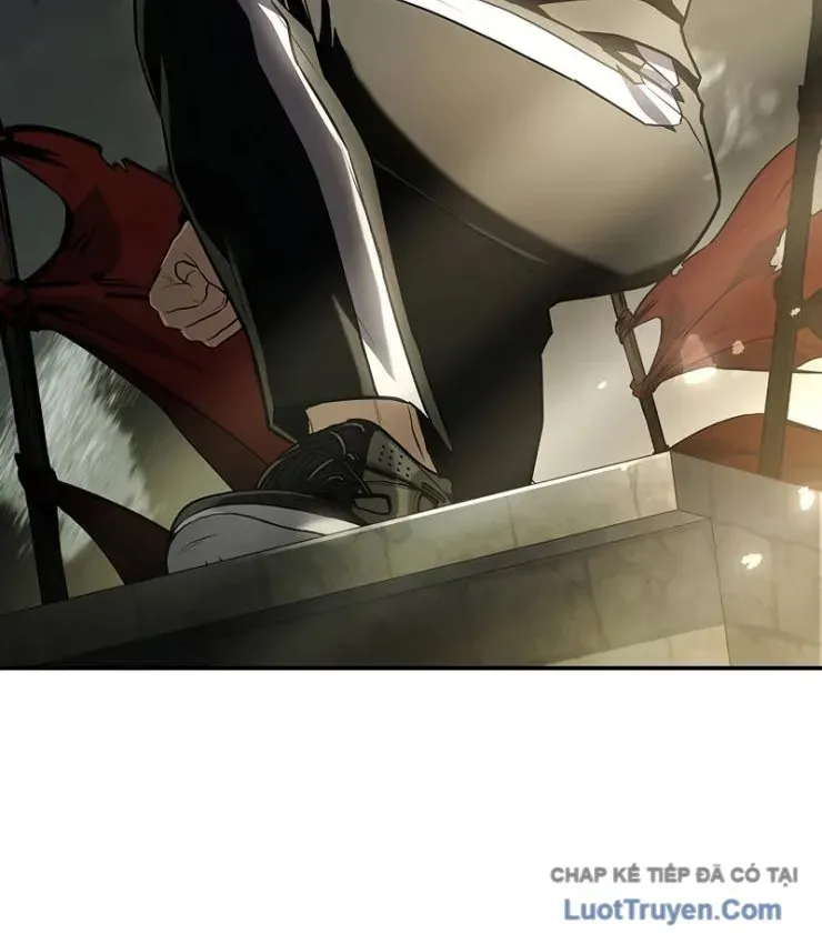Một Mình Ta Sở Hữu Thú Triệu Hồi Cấp Ex Chap 13 - Next Chap 12