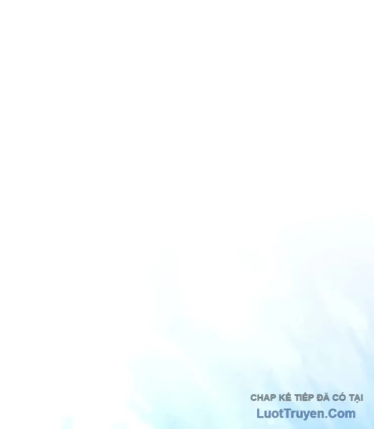 Một Mình Ta Sở Hữu Thú Triệu Hồi Cấp Ex Chap 13 - Next Chap 12